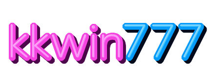 kkwin777 — logo kanal
