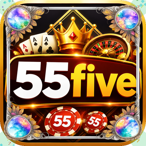 55five — mitra unggulan