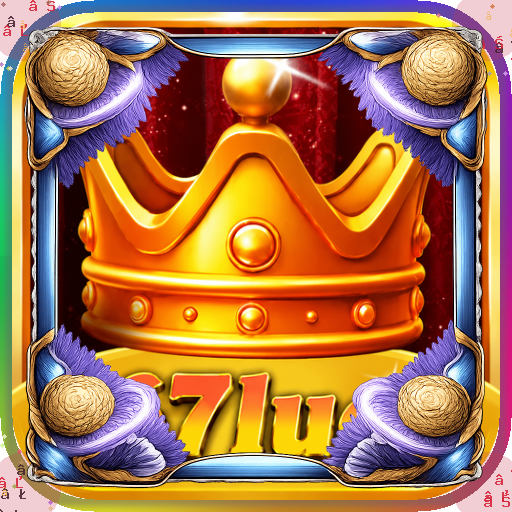 567luck — galeri pratinjau - APK Resmi