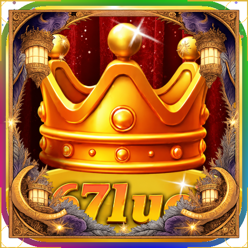 567luck — galeri pratinjau Resmi APK